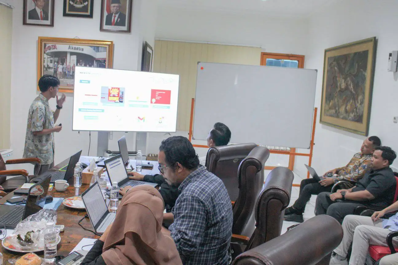 evaluation-1-meeting